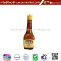 Rice Vinegar 500ml